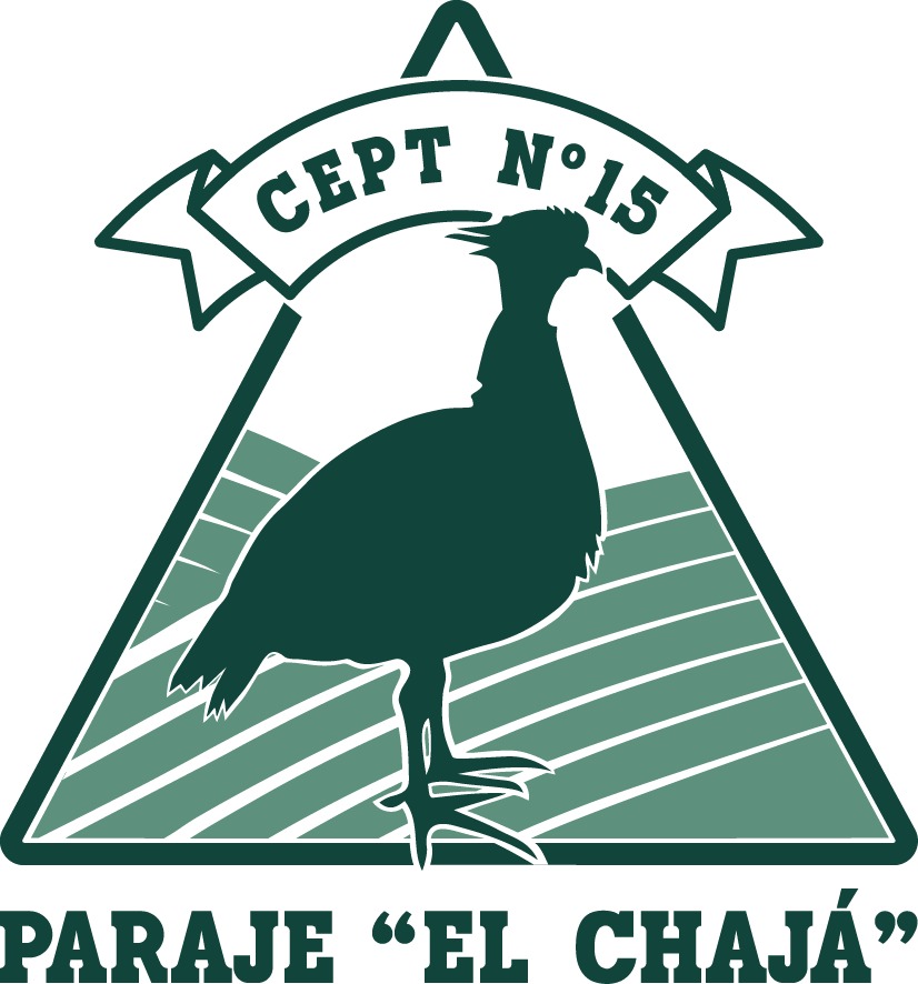 CEPT Logo
